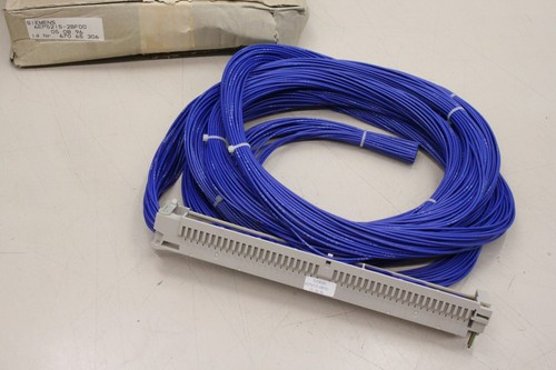 Connettore anteriore siemens - connettore,