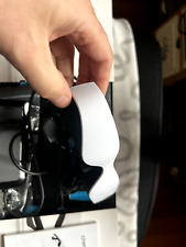 Carl Zeiss Cinemizer OLED 3D Multimedia Video Glasses