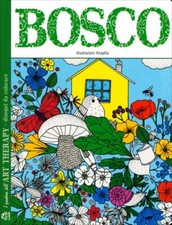 LIBRO BOSCO. I QUADERNI