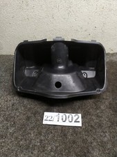 Plastica Vano Portaoggetti Retroscudo Aprilia Habana Mojito 50cc