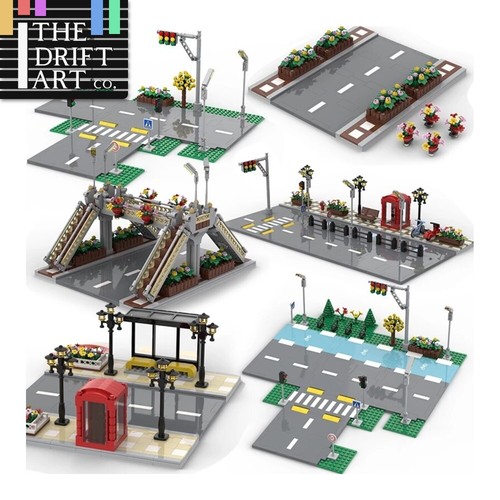 Moc city semaforo stradale - semaforo,
