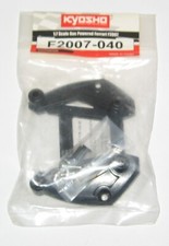 FERRARI KYOSHO F2007-040