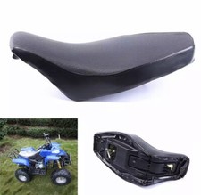 Sella Sedile Mini Quad Modello