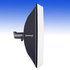 Elinchrom Rotalux Striplite