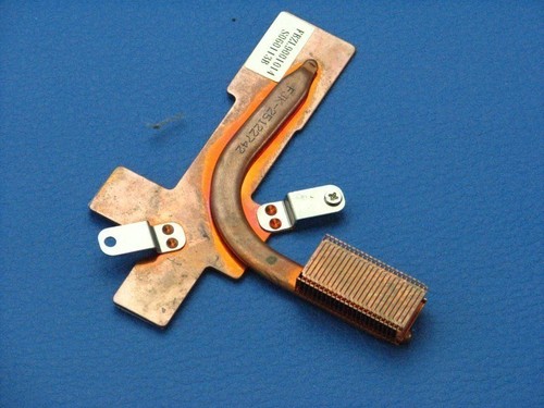 Dissipatore scheda grafica - dissipatore,