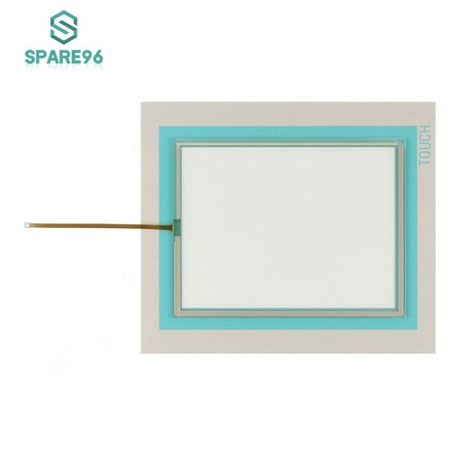 1set per a5e00205799 - 1set,