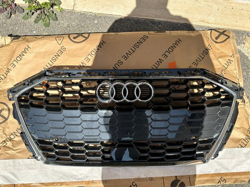 Audi accessori auto - audi,