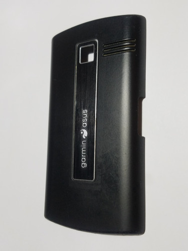 Raro coperchio porta batteria