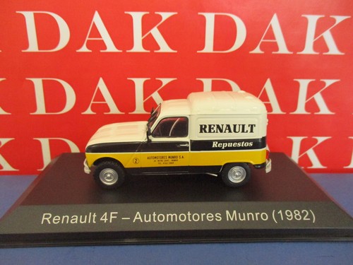 Die cast modellino auto - modellino,
