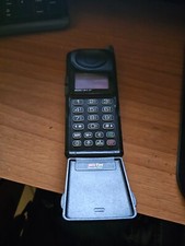 Motorola micro tac vip - micro, 2
