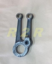 BIELLA ISOMOTO 125 2T ISO