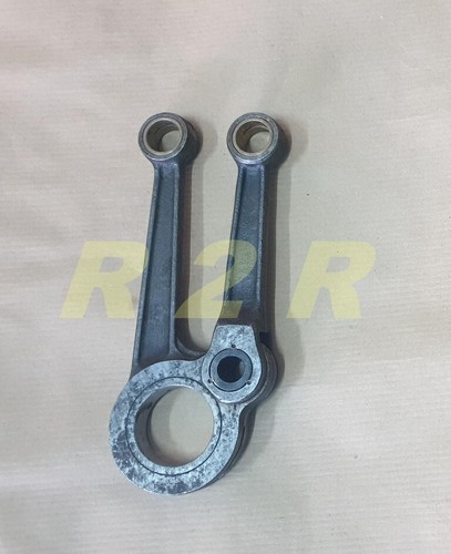 Biella isomoto 125 - 125, 2t