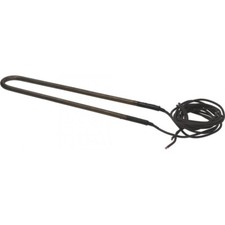 RESISTENZA 150W 230V 3455533