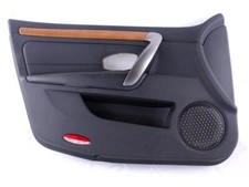 809010423R PANNELLO INTERNO