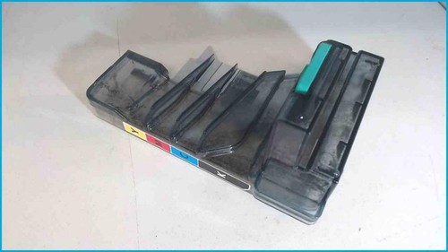 Contenitore toner residuo - , in