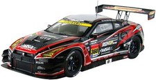 EBBRO EB45086 NISSAN GT-R
