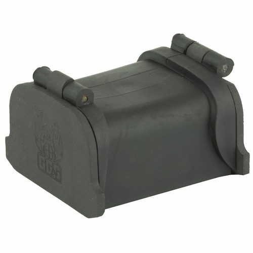 Inc ggg 1275scopecover - gg&g, ggg-1275scopecover