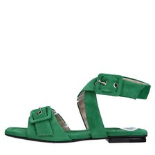 FD8011A CAM. Flat FABI Donna