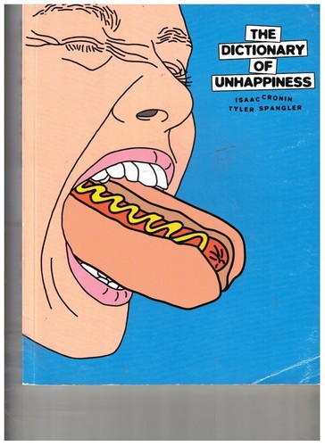 Situationist the dictionary - [situationist],