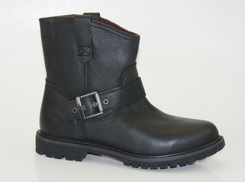 Timberland a12nz stivaletti - a12nz,