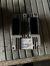 kit avviamento fiat 500 1.2