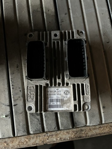 Kit avviamento fiat 500 2 - avviamento,