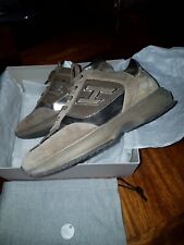 Hogan Interactive Junior Numero 35