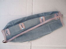 MAS 36 HOUSSE COUVRE CULASSE