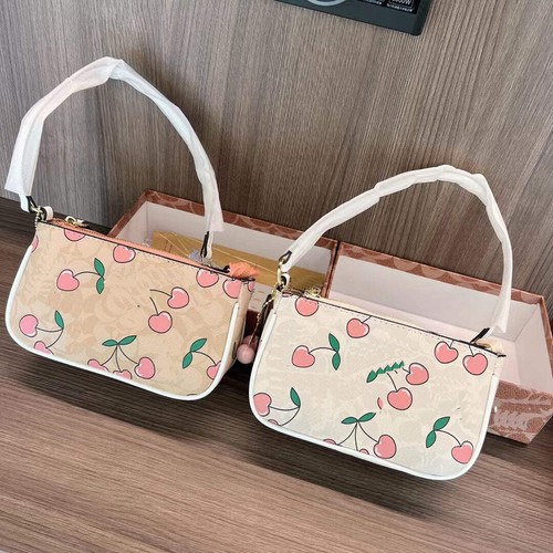 Borsa messenger donna tracolla