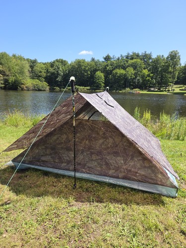 440g gearswifts tenda - gearswifts,