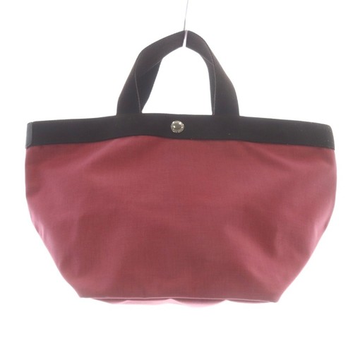 Borsa mano herve chapelier - a,
