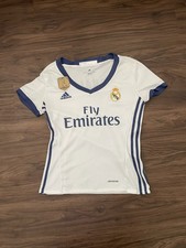 Adidas Christiano Ronaldo 2016