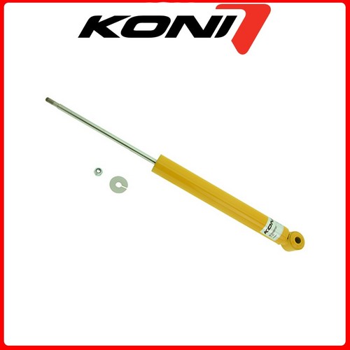 2859sport coppia - 80,