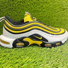 Nike Air Max Plus 97 Mens Size