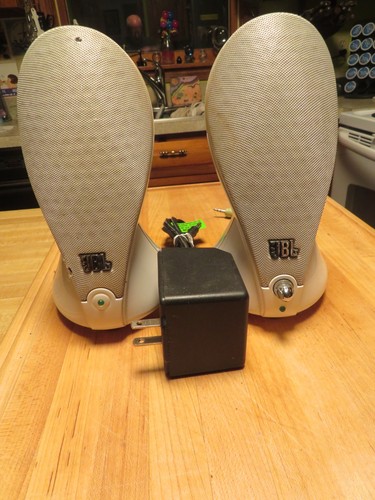 Jbl duet harman - jbl,