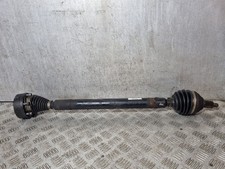 ALBERO TRASMISSIONE MANUALE