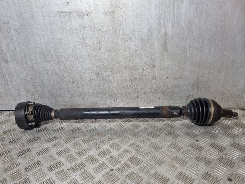 Albero trasmissione manuale - trasmissione,