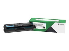 CARTUCCIA TONER ORIGINALE