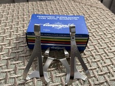 Gancio pedale campagnolo - a,