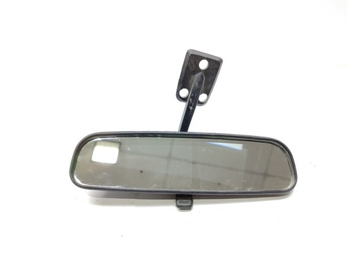 Hq650451lk specchietto - hq650451lk,