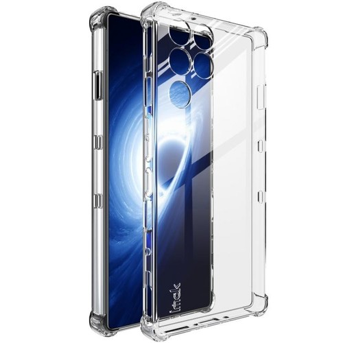 Per zte redmagic pro 11 - 11,