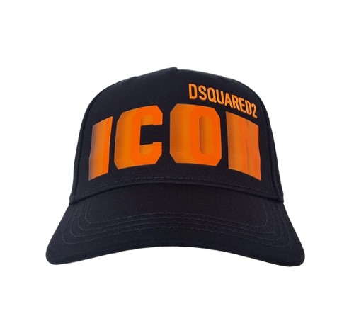Dsquared2 cappello berretto - dsquared2,