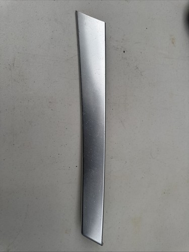Audi 2008 2012 scheda - 8p,