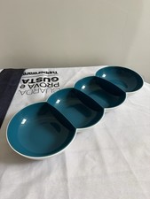 Tupperware Antipastiera