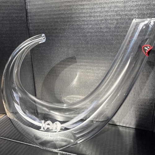 Riedel decanter robert - decanter,