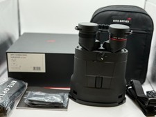 Kite Optics 14x50mm APC