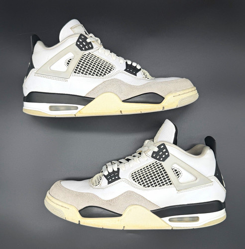 Jordan air - air,