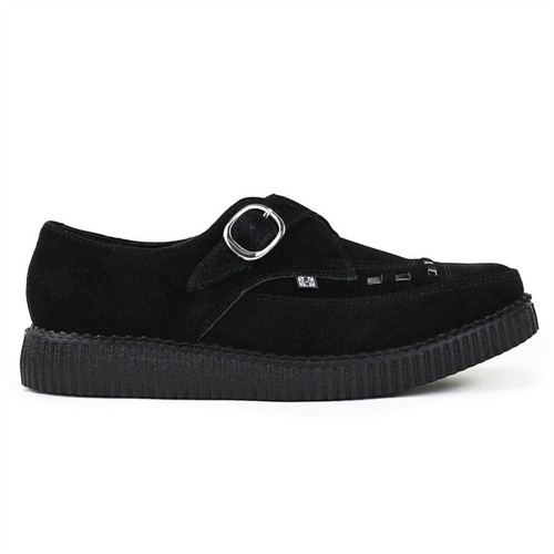 Tuk footwear scarpe uomo - tuk,