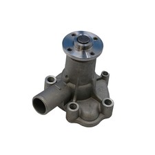 New Water Pump fits Yanmar