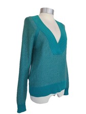 Versace Jeans Nuova Maglia